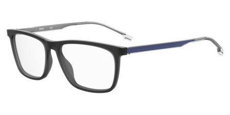 Hugo Boss BOSS-1315-HEK-56  New Eyeglasses