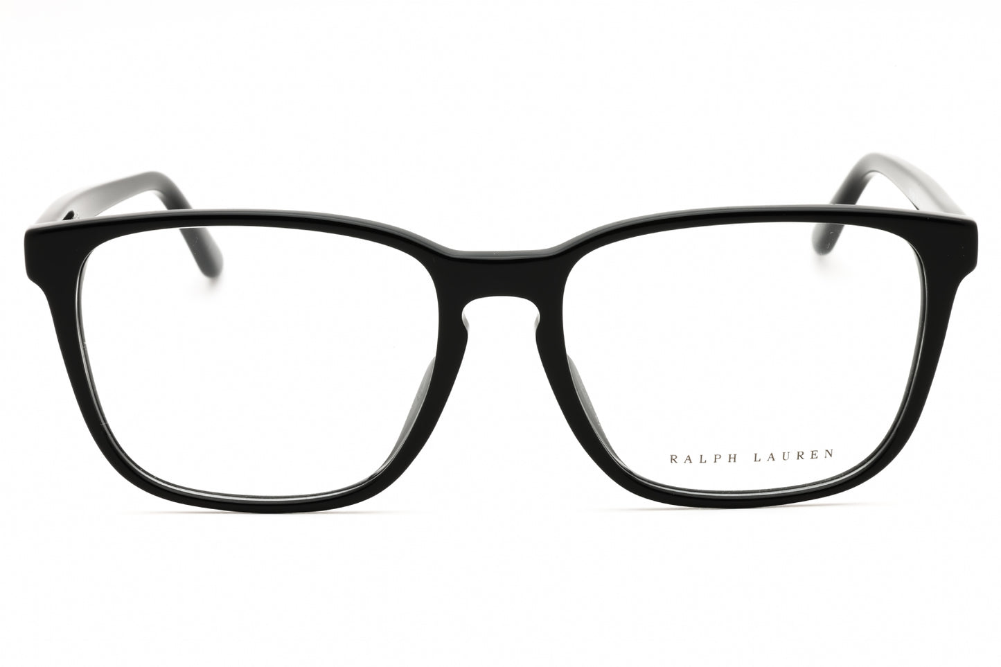 Ralph Lauren 0RL6226U-5001 56mm New Eyeglasses