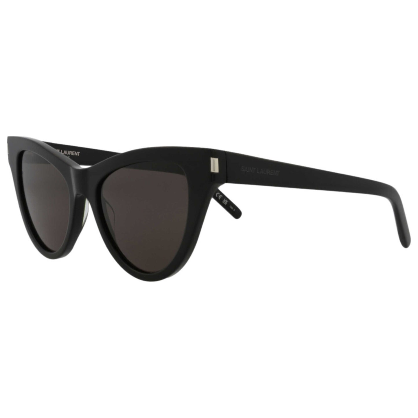 Saint Laurent SL425-30010666-001 54mm