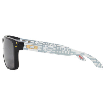 Oakley OO9417 941743 59 59mm