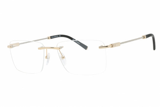 Charriol PC75063-C01 58mm New Eyeglasses