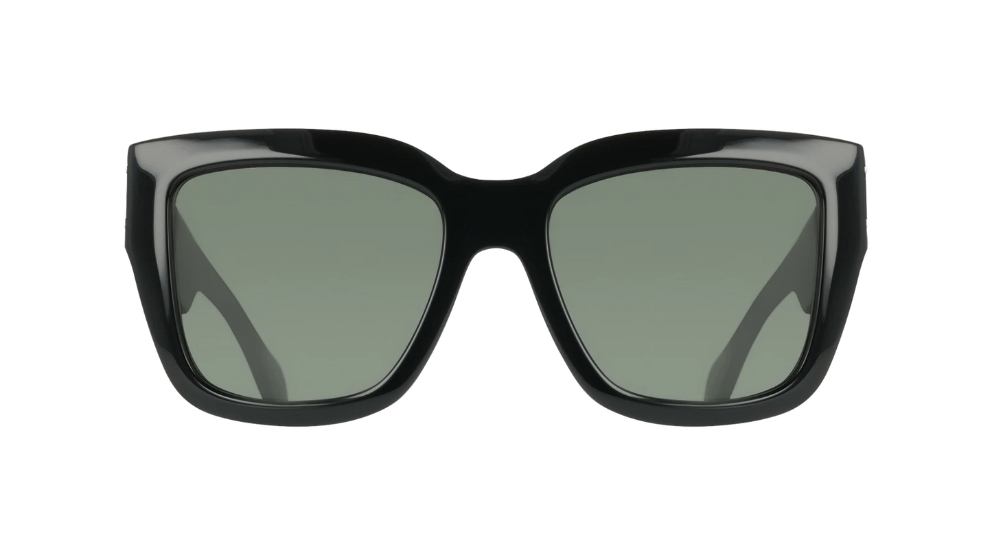 Salvatore Ferragamo SF2083SE-001-5518 55mm New Sunglasses