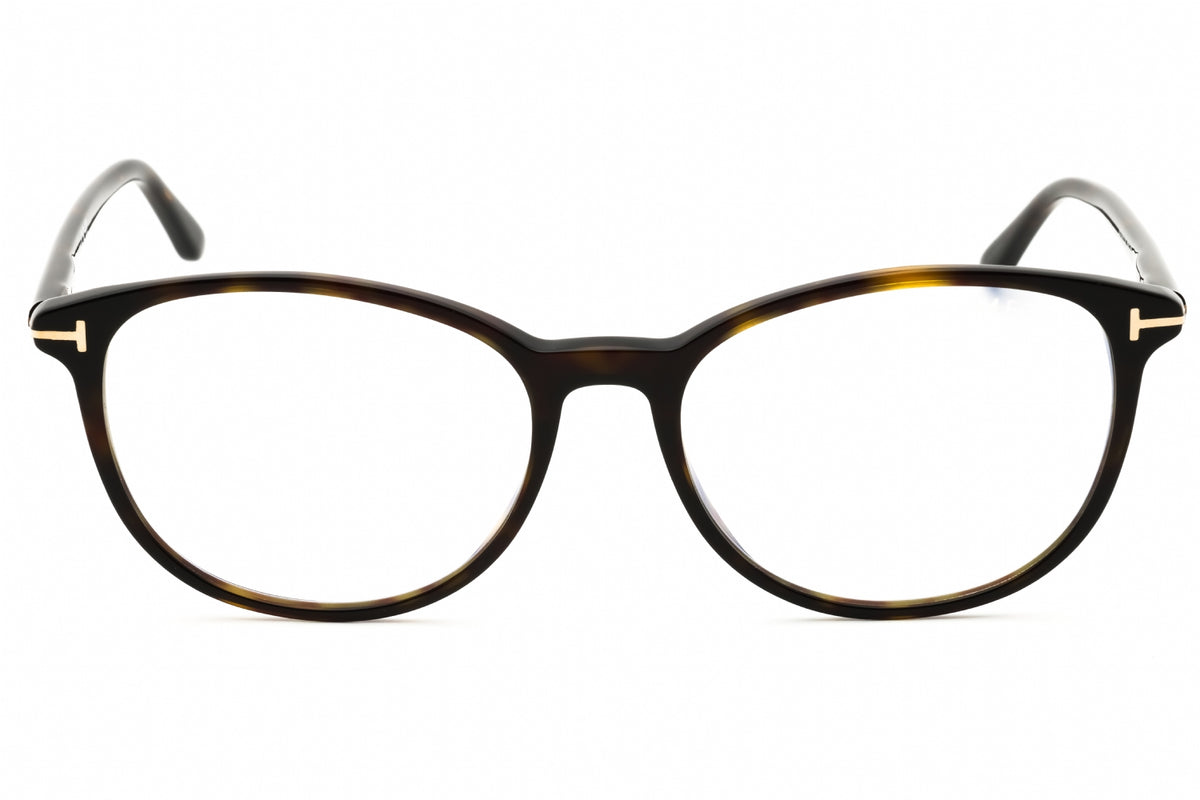 Tom Ford FT5810-B-052 53
