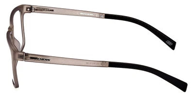 Skechers SE3374-54020 54mm New Eyeglasses