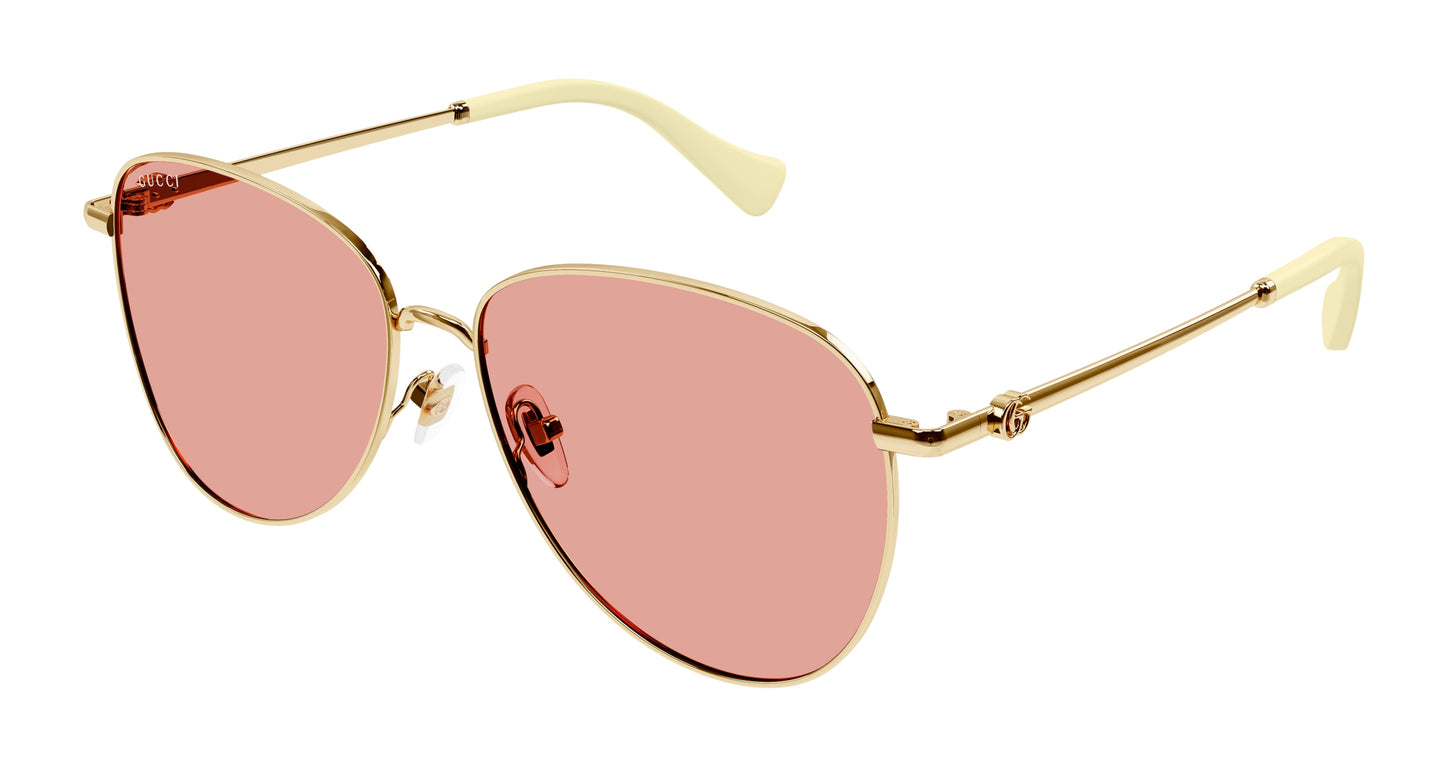 Gucci GG1419S-004 60mm