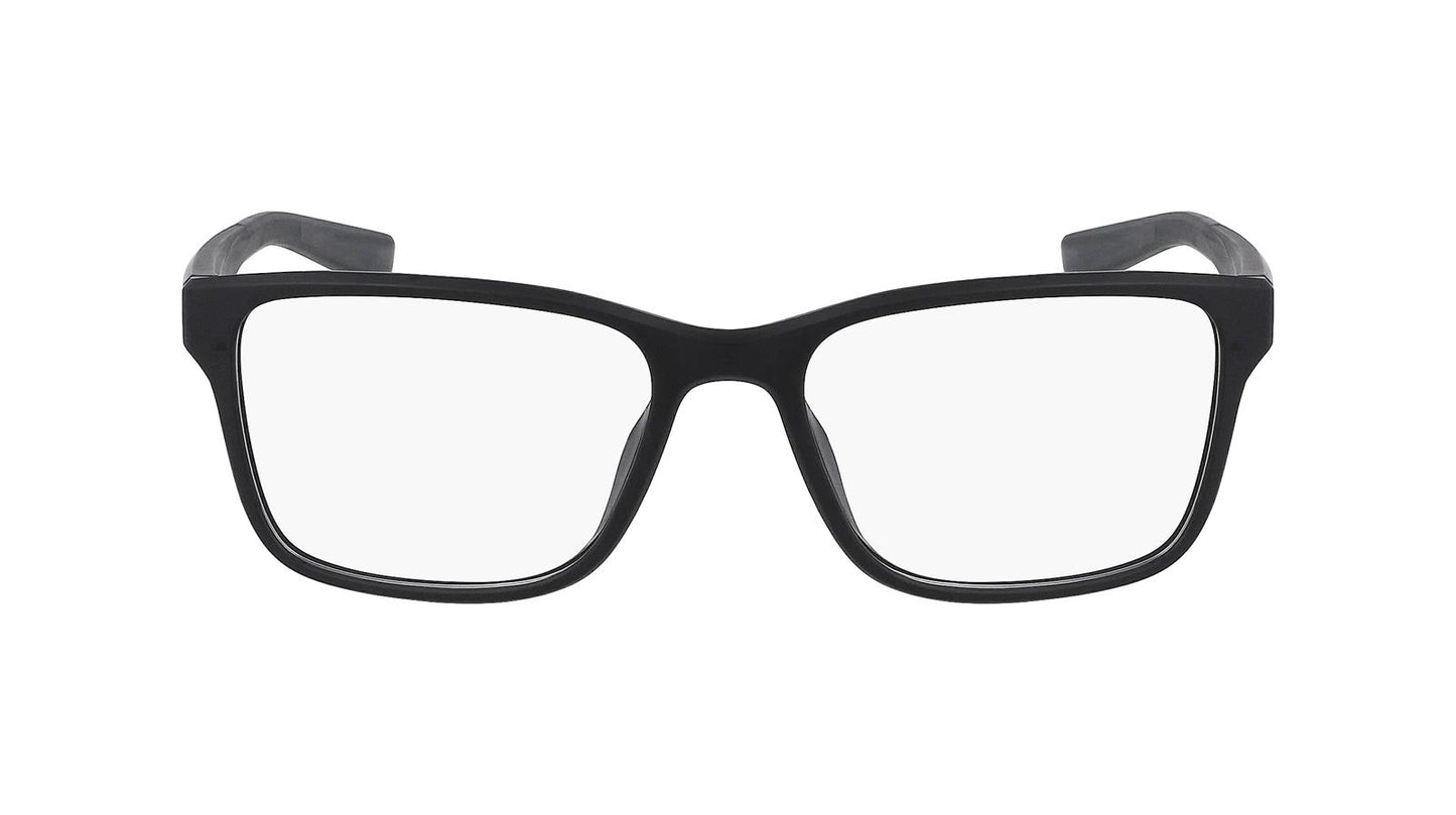 NIKE 7014-N-001-5517 55mm New Eyeglasses