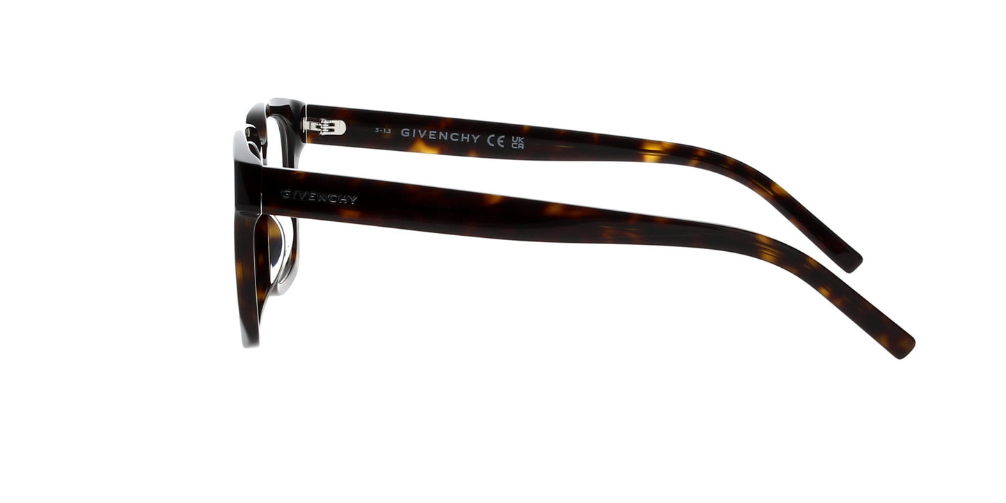 Givenchy GV50005I-50052 50mm New Eyeglasses