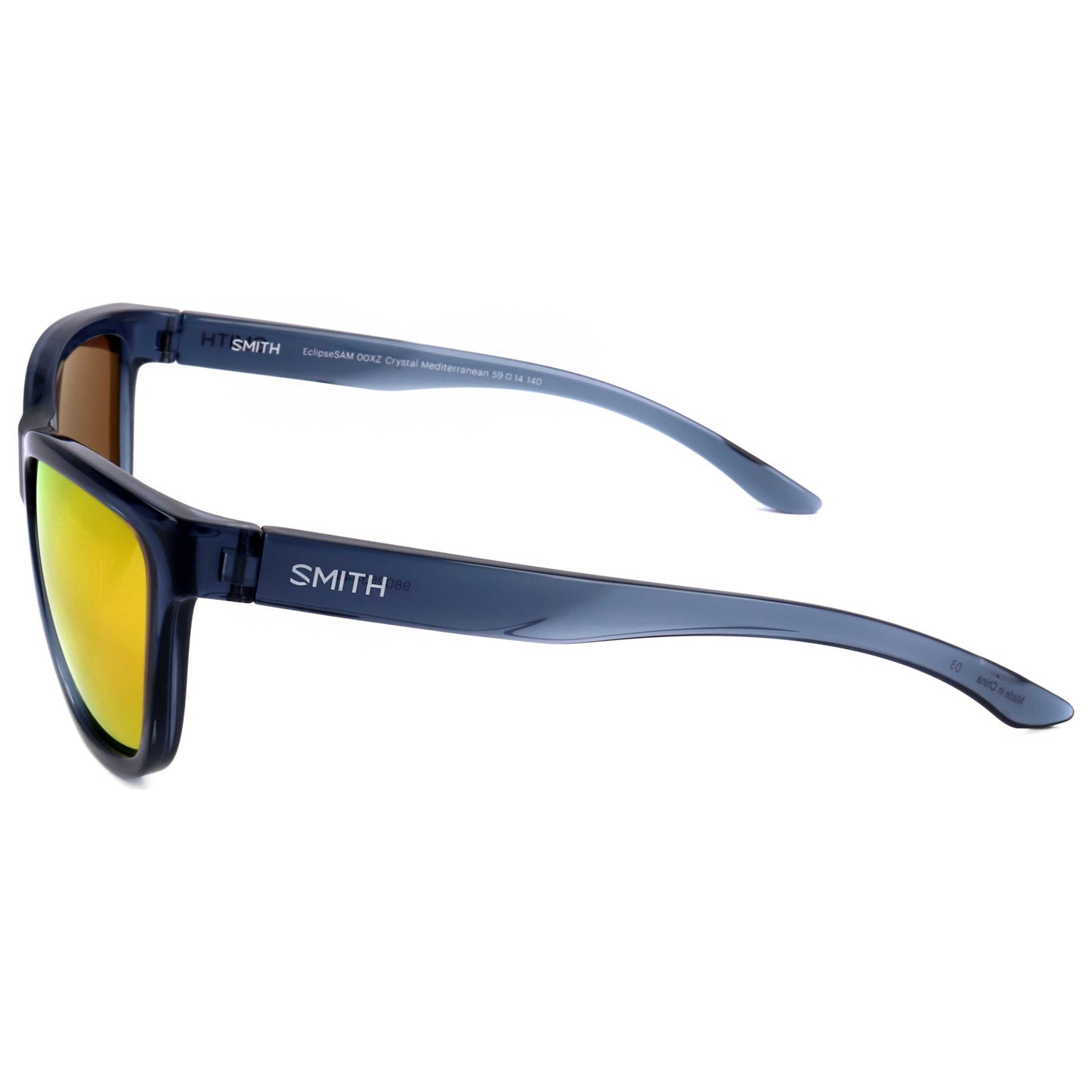 Smith Optics ECLIPSESAM-OXZ-59 59mm
