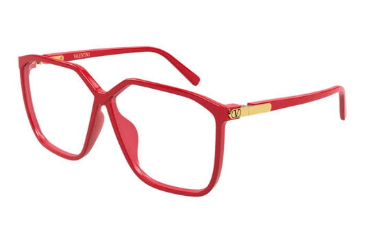 Valentino VG0025S-005 59mm