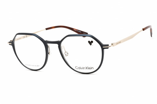 Calvin Klein CK22100-438 50mm New Eyeglasses