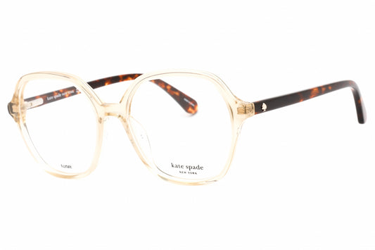 Kate Spade ANAYA-010A 00 53mm New Eyeglasses