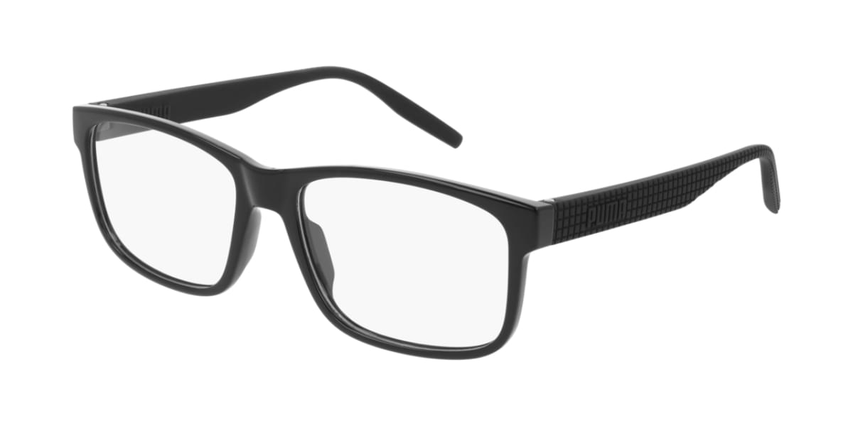 Puma PU0280o-001 57