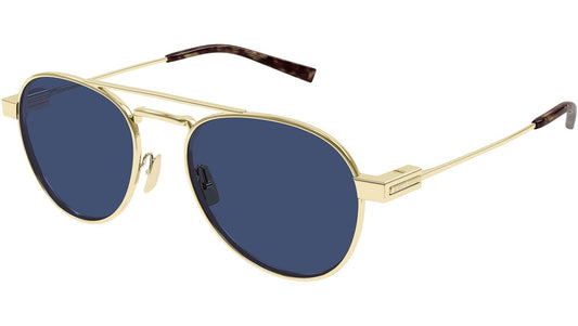 Yves Saint Laurent SL-708-005 54mm New Sunglasses