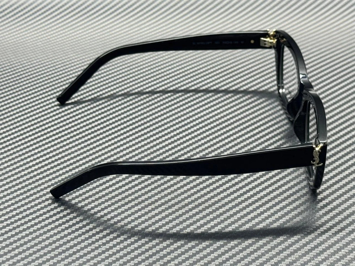 Yves Saint Laurent SL M153-OPT-001 55