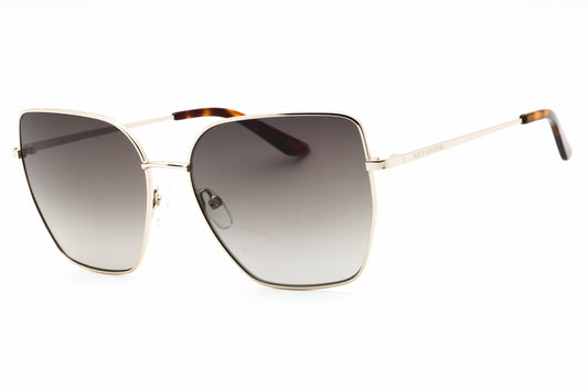 Juicy Couture JU 627/G/S-03YG HA 58mm New Sunglasses