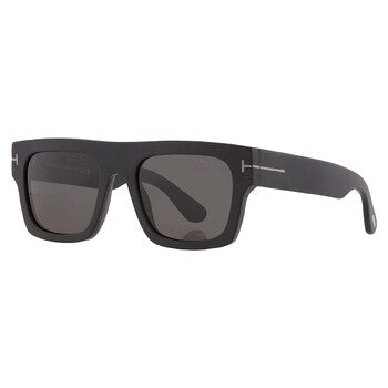 Tom Ford FT0711-N-02A-53 53mm