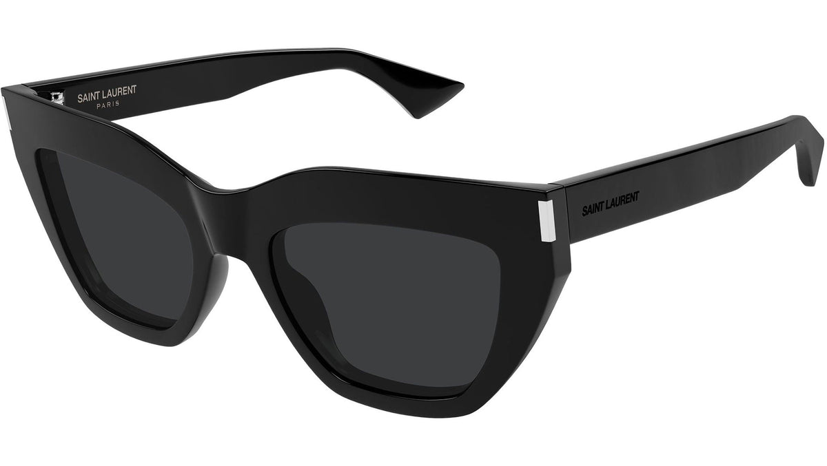 Yves Saint Laurent SL-759-001 53