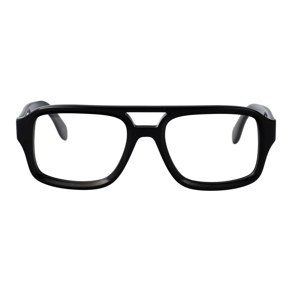 Palm Angels Style-16-PERJ016S25PLA0011000 54mm New Eyeglasses