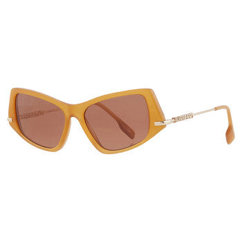 Burberry BE4408 409473 52 52mm