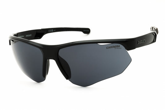 Carrera CARDUC 044/S-0807 IR 70mm