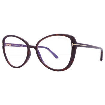 Tom Ford FT5907-B 052 55 55mm