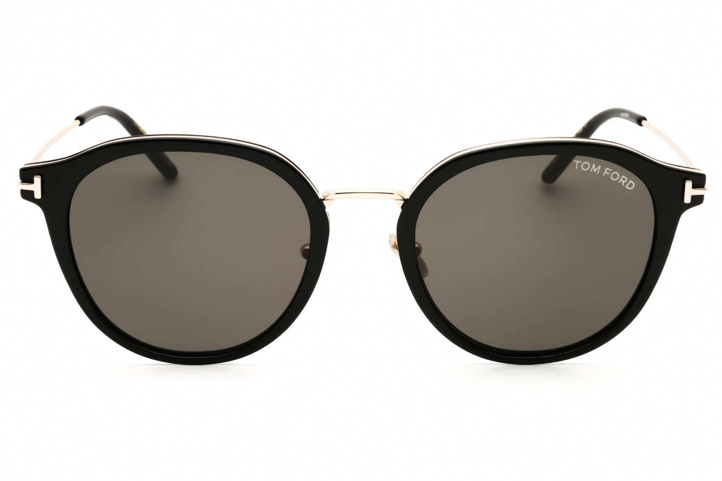 Tom Ford FT1143-K-01A 54mm