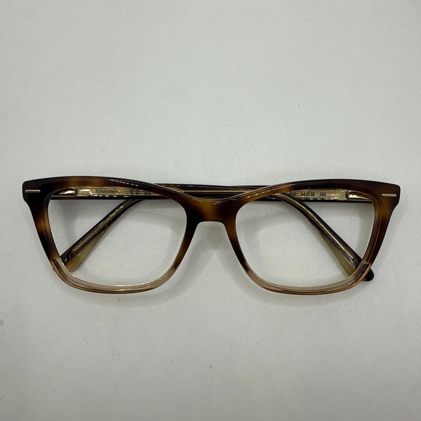 Calvin Klein CK21501-240-5416 54mm New Eyeglasses