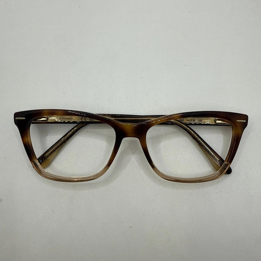 Calvin Klein CK21501-240-5416 54mm New Eyeglasses
