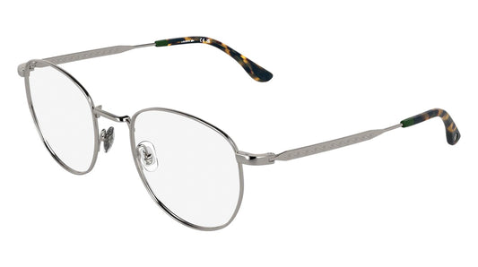 LACOSTE L2315-033-5220 52mm New Eyeglasses