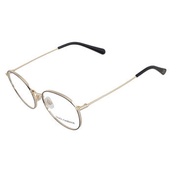 Dolce & Gabbana DG1322 1334 53 53mm