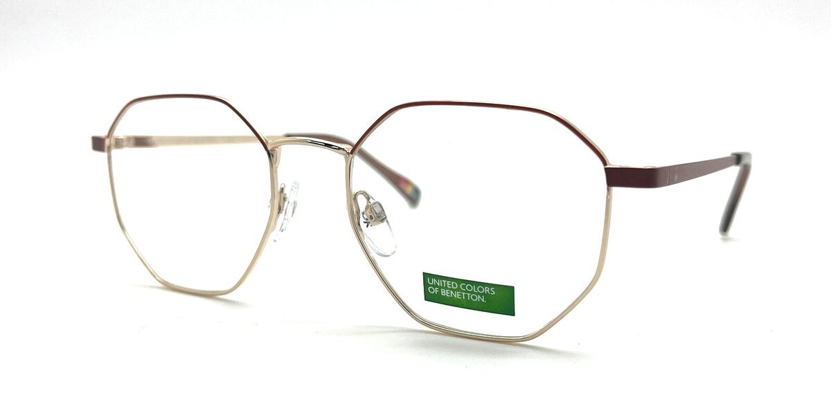 Benetton BEO3097-185-51 51