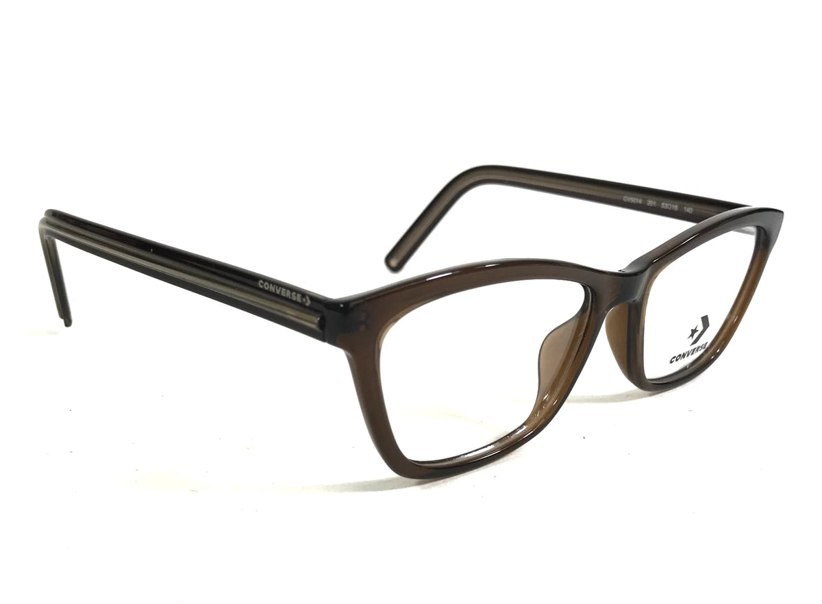 Converse CV5014-201-53 53