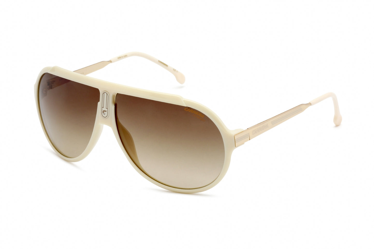 Carrera ENDURANCE65/N-0SZJ HA 63mm New Sunglasses