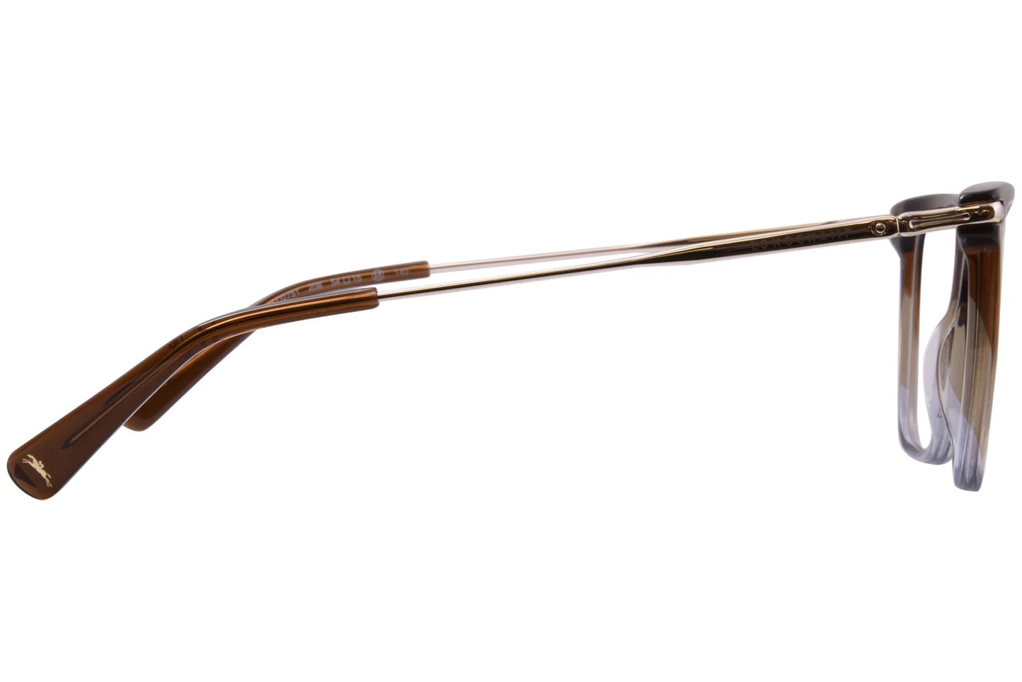 Longchamp LO2751-208-5415 54mm New Eyeglasses