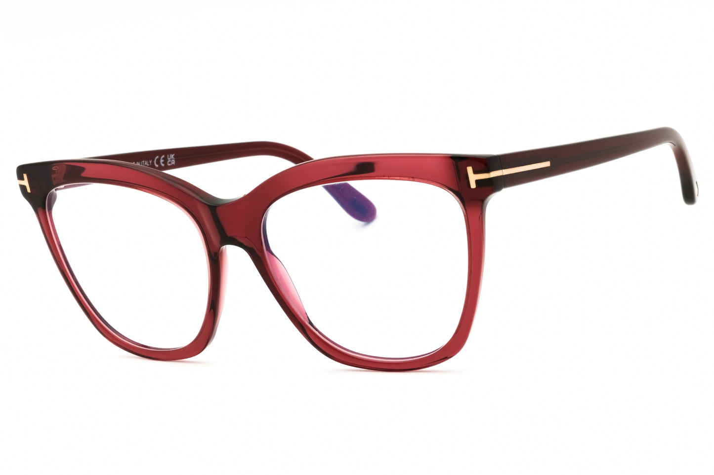 Tom Ford FT6042-B-069 54