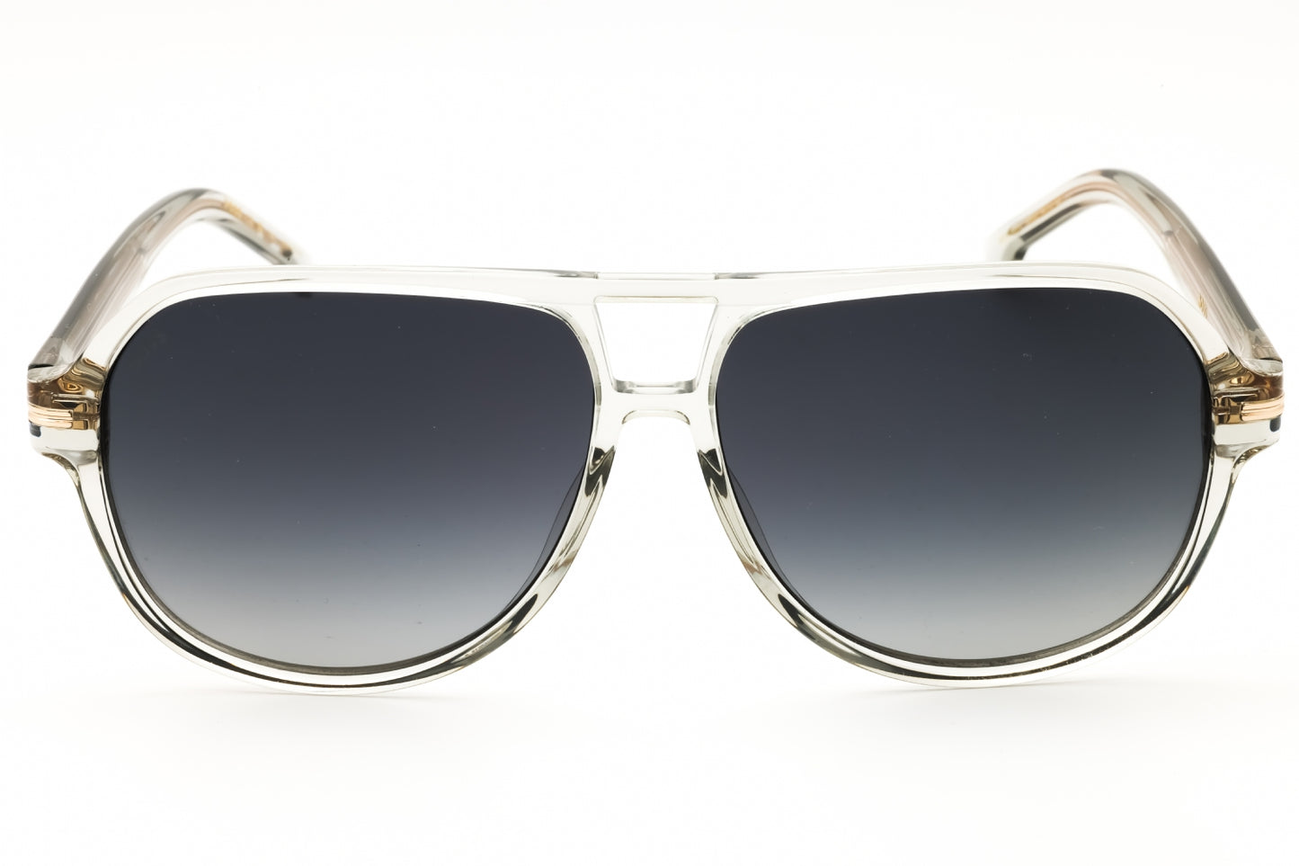 Hugo Boss BOSS 1507/S-0KB7 9O 59mm
