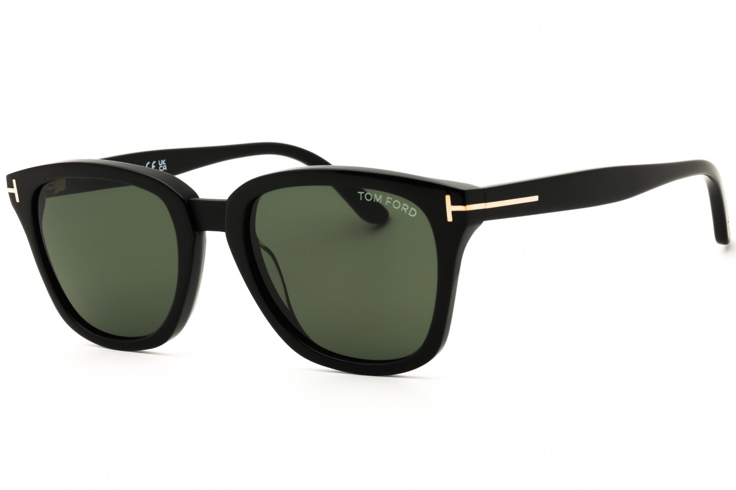 Tom Ford FT1213-01N 53mm