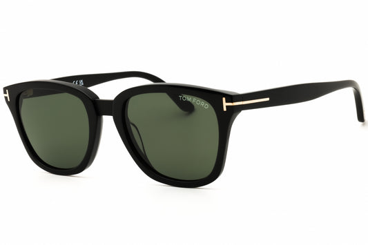 Tom Ford FT1213-01N 53mm