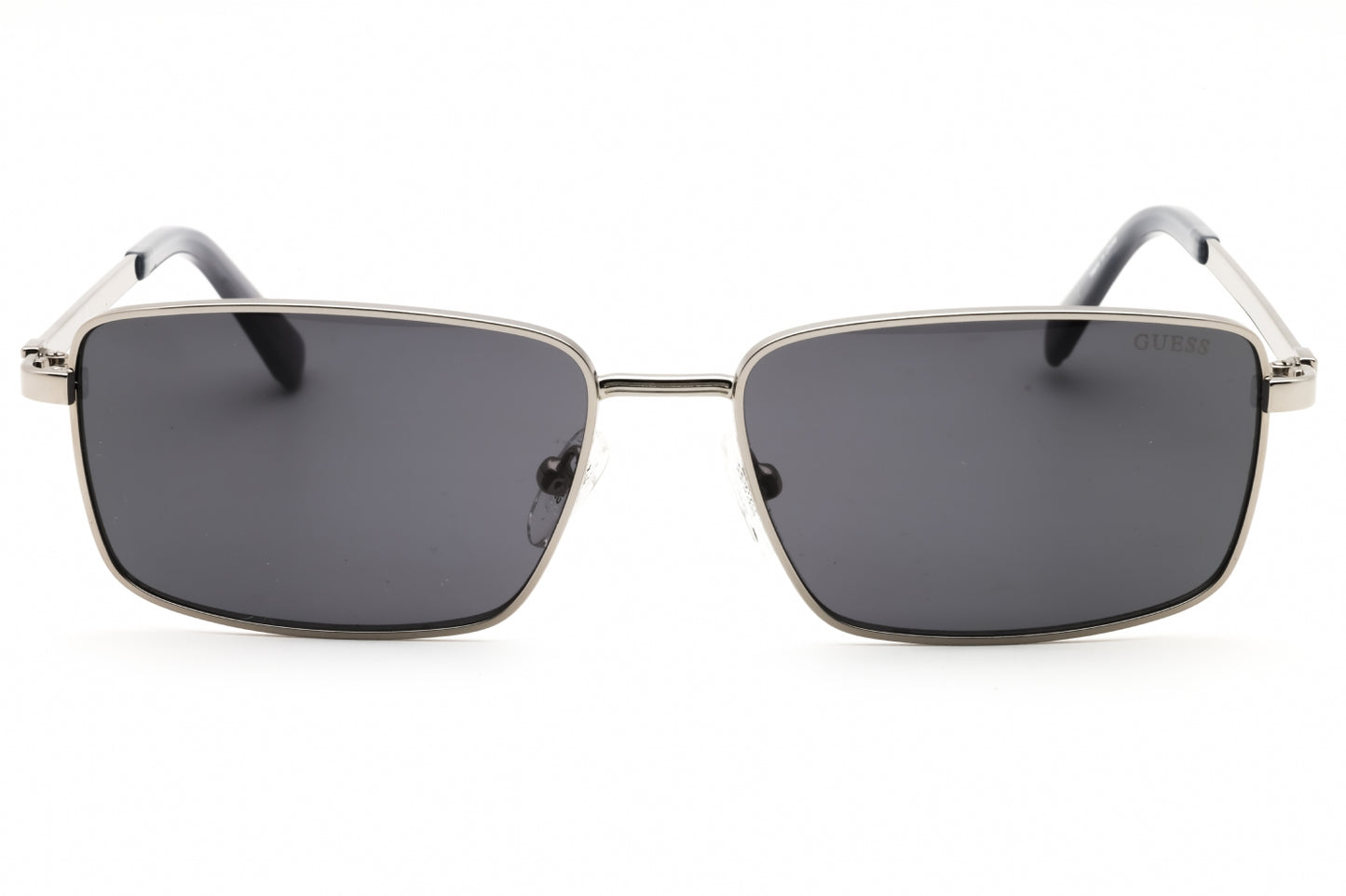 Guess GU00273-08A 56