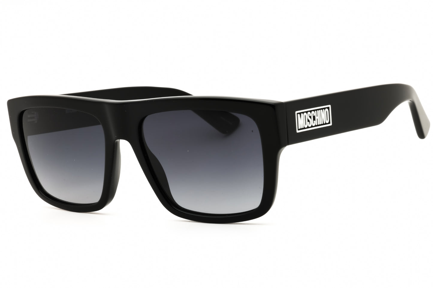 Moschino MOS187/S-0807 9O 56mm