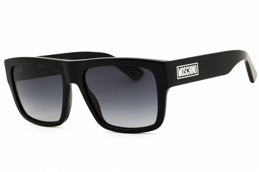 Moschino MOS187/S-0807 9O 56mm