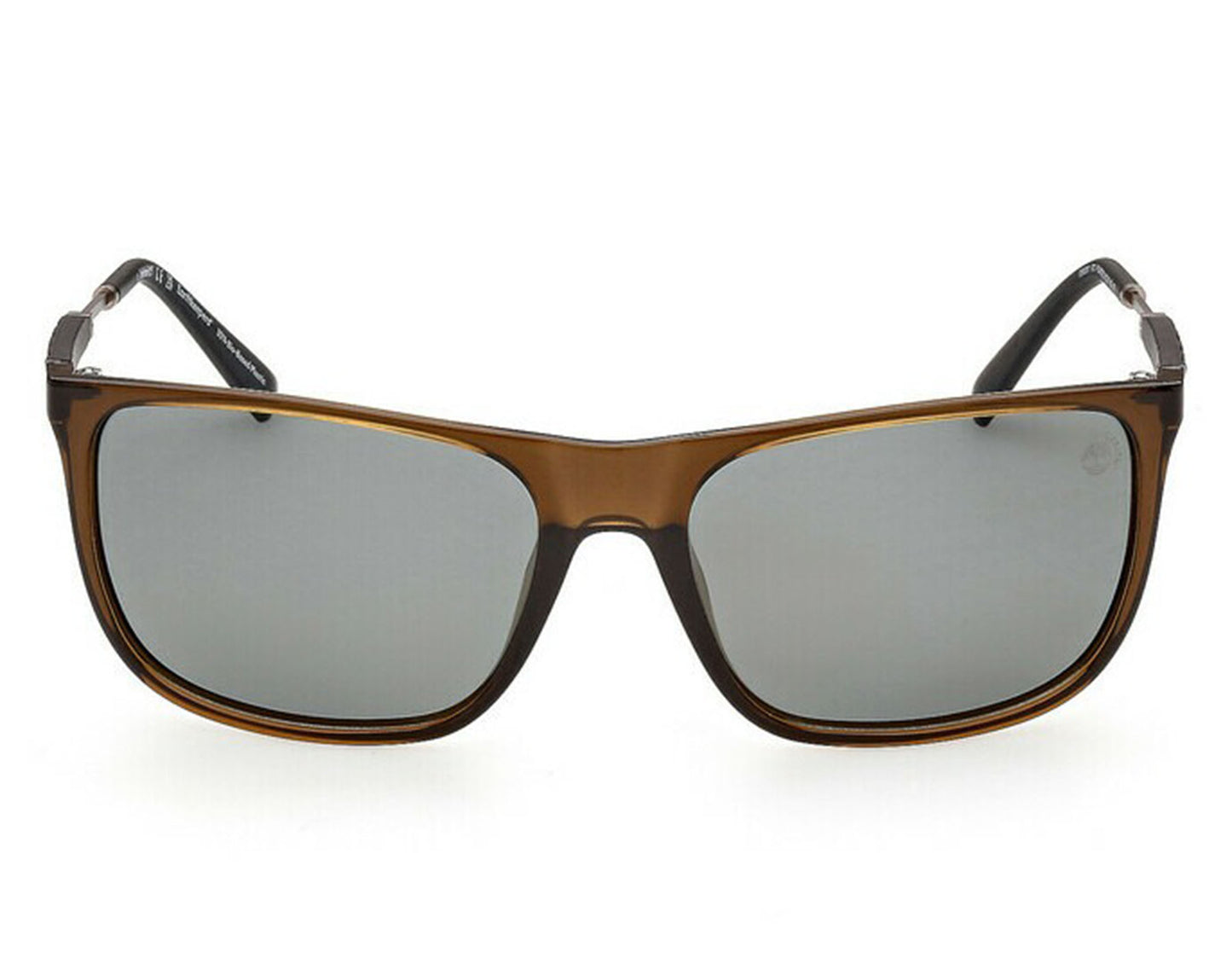 Timberland TB9281-97D-62 62mm New Sunglasses