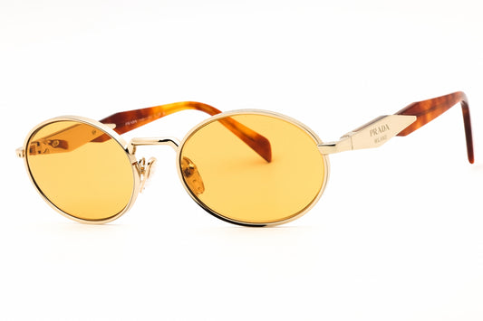 Prada 0PR 65ZS-ZVN02Z 55mm New Sunglasses