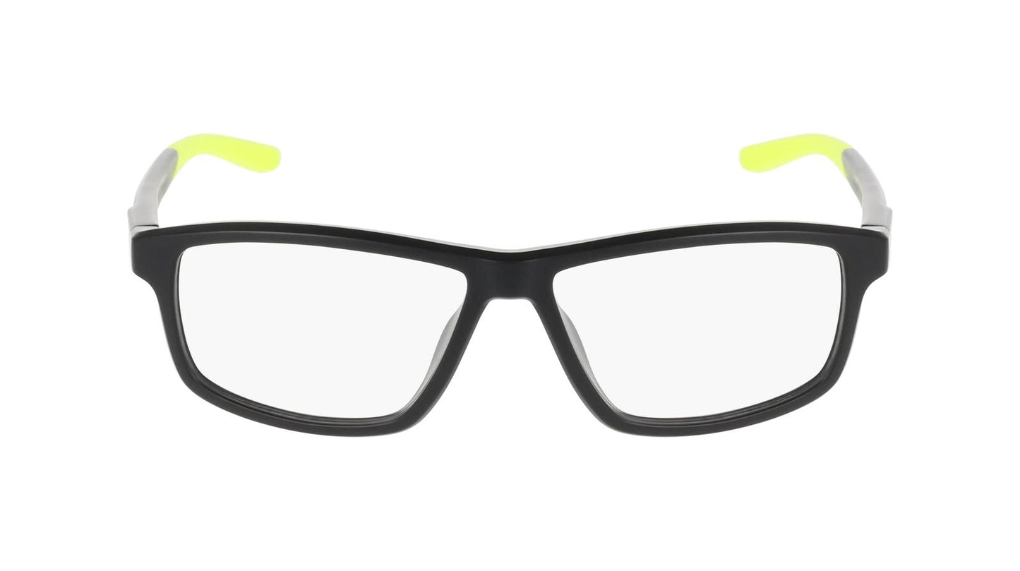 Nike 5060-N-007-5213 52mm New Eyeglasses