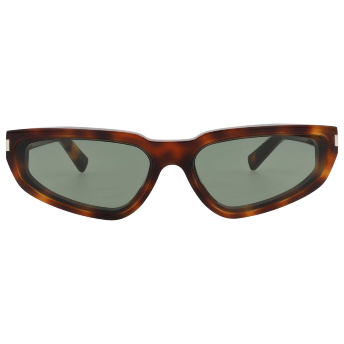 Saint Laurent SL634NOVA-30014744-003 61mm