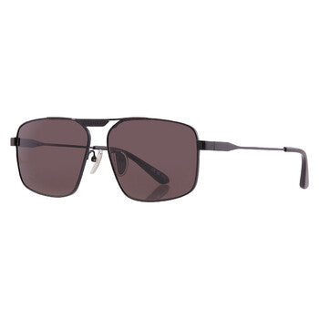 Balenciaga BB0418SK 001 62 62mm