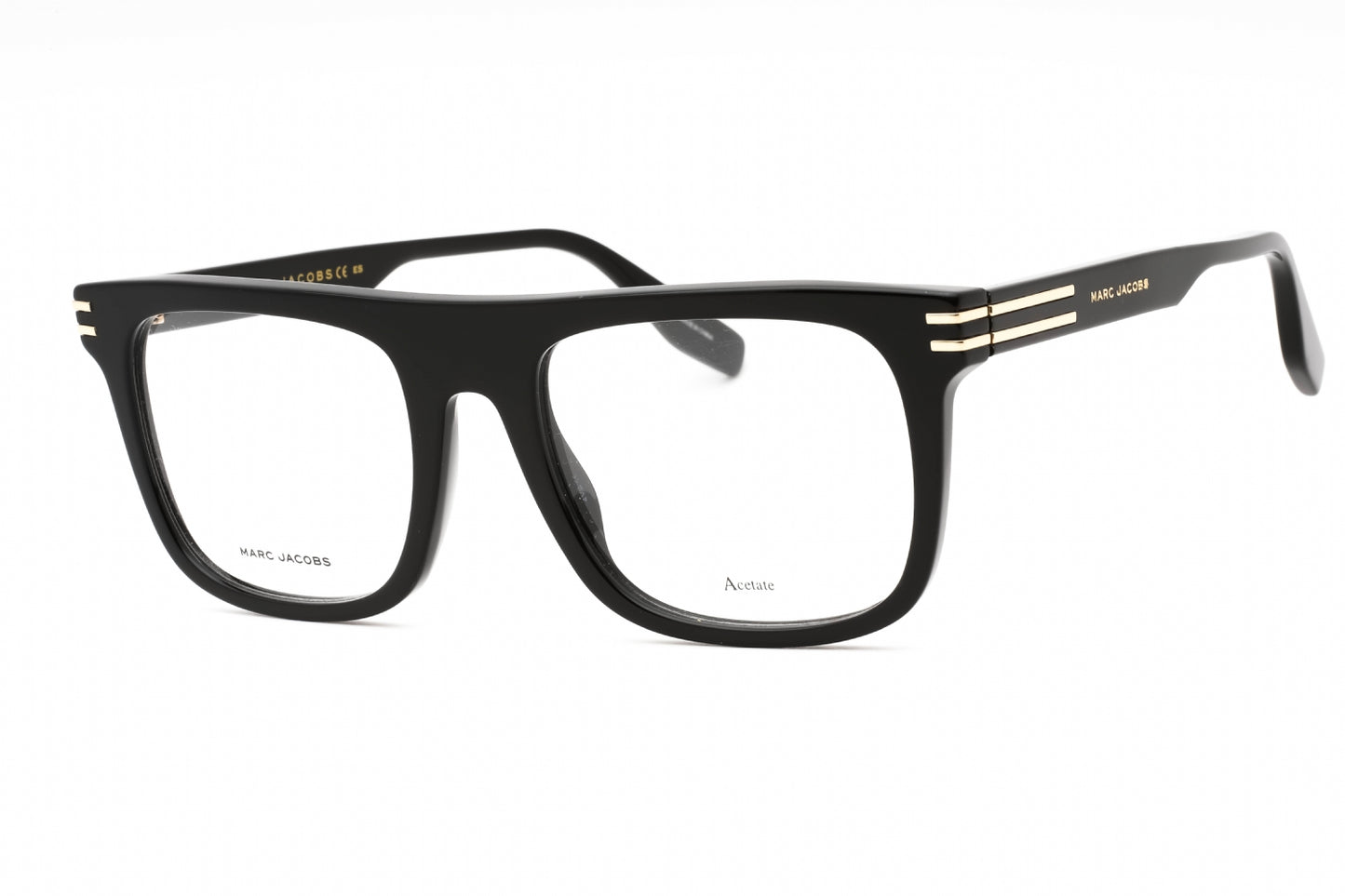 Marc Jacobs MARC 606-0807 00 54mm New Eyeglasses