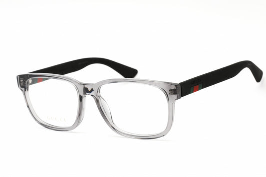 Gucci GG0011O-007 55mm