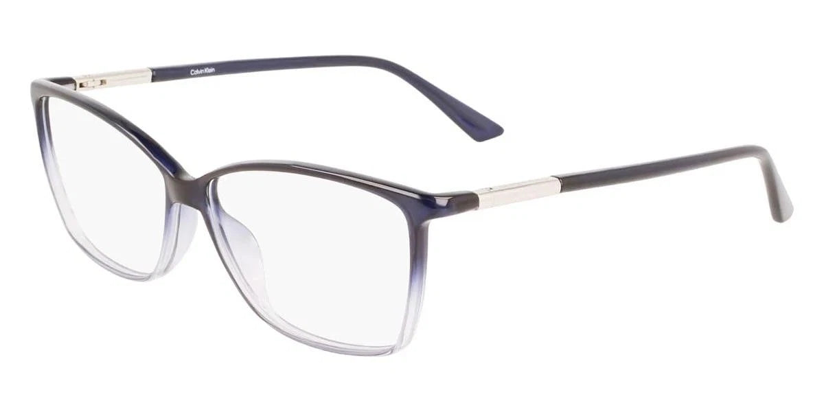 Calvin Klein CK21524-438-5512 55mm