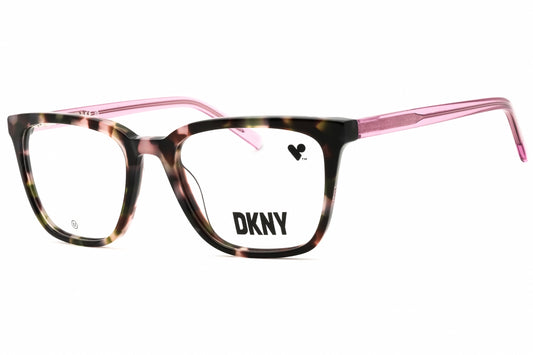 DKNY DK5060-265 52mm New Eyeglasses